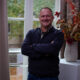 Willem Tink