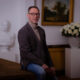 Joop Looyschelder