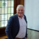 Mart Verbeek