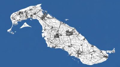 Raadsvergadering 29 januari