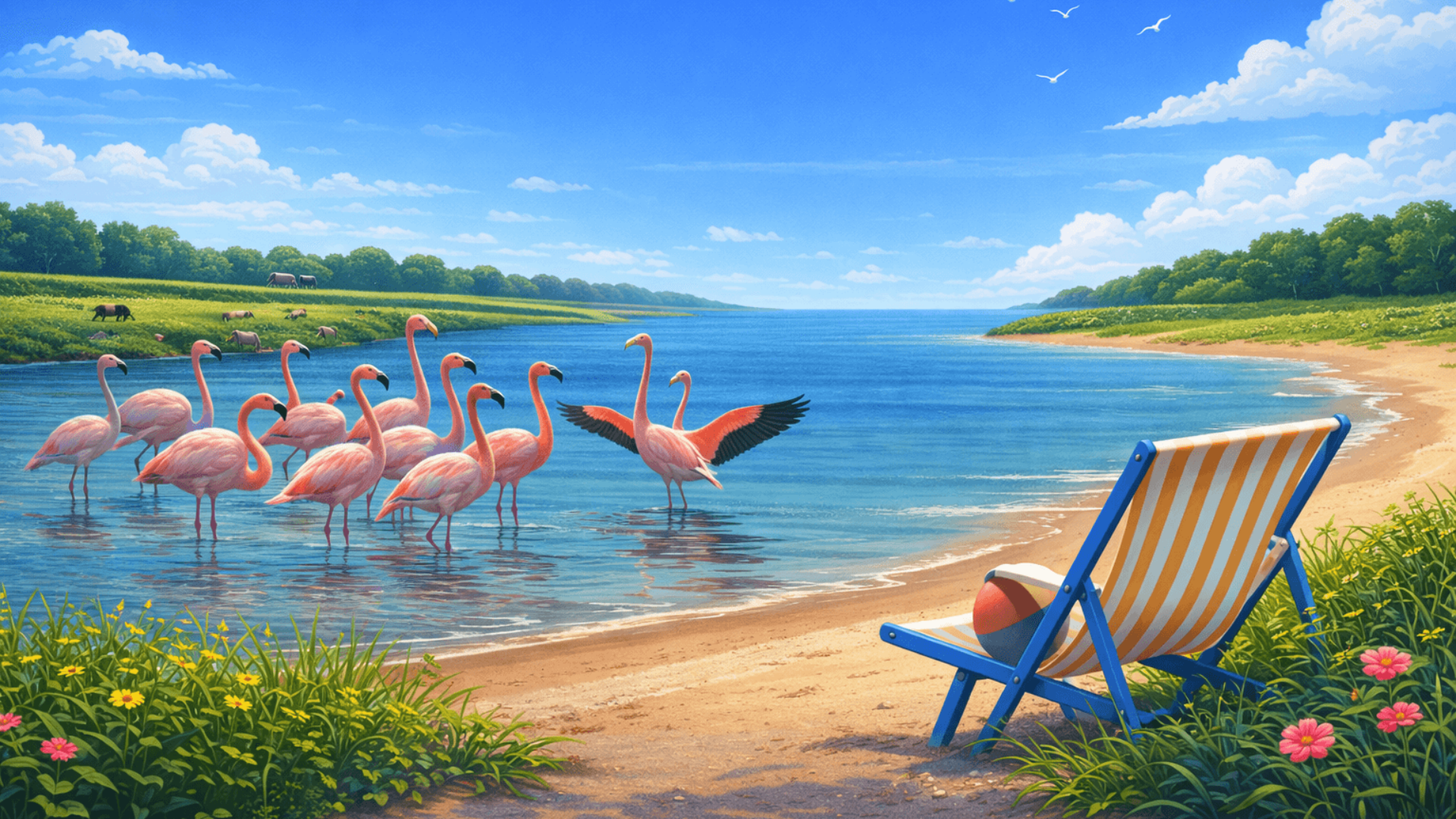 Verkiezingsprogramma hero