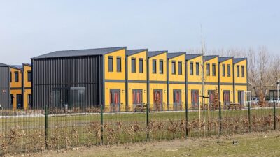 Gemeente stopt uitbreiding arbeidsmigranten: eerst beter inzicht nodig